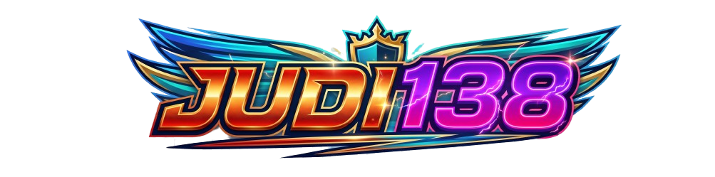 JUDI138